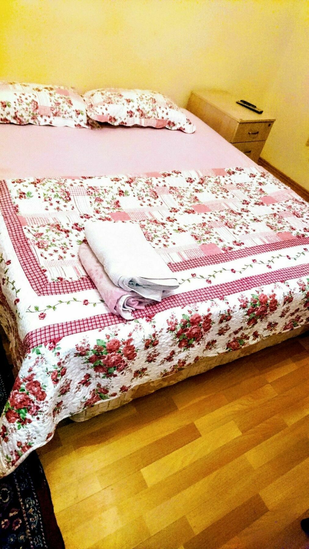 Kumbaz Pansiyon Sapanca Kültér fotó